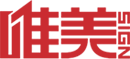 自強(qiáng)軍事夏令營logo